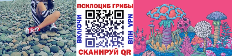 Псилоцибиновые грибы Cubensis  Окуловка 